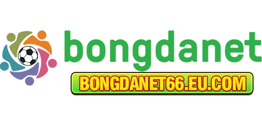Bongdanet